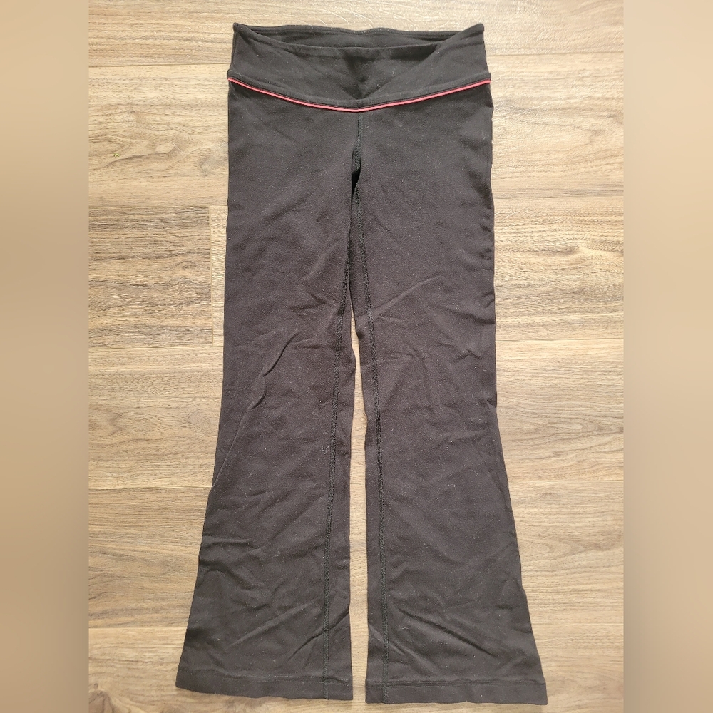 TNA Pants